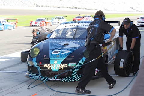 daytona_preview_jeroen